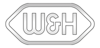 W&H Dentalwerk Bürmoos GmbH