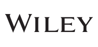 Wiley