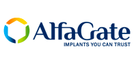 AlfaGate