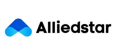 Alliedstar Medical Equipment Co., Ltd.