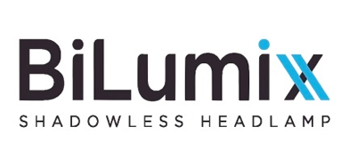 BiLumix