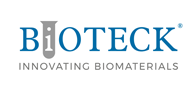 Bioteck
