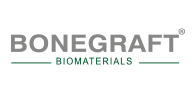 Bonegraft