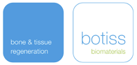 Botiss Biomaterials GmbH