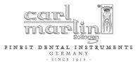 Carl Martin GmbH