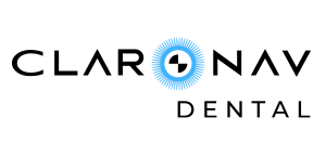 Claronav Dental