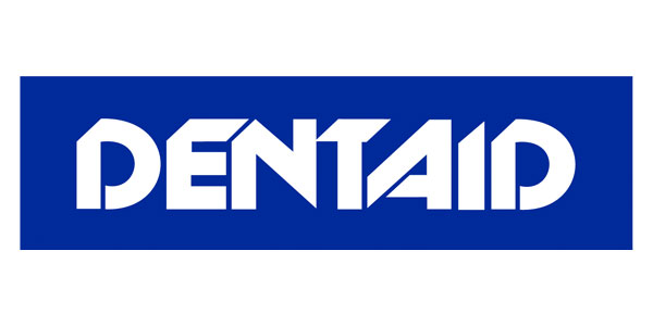 Dentaid