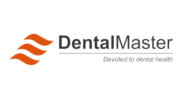 DentalMaster