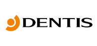 DENTIS CO., LTd.