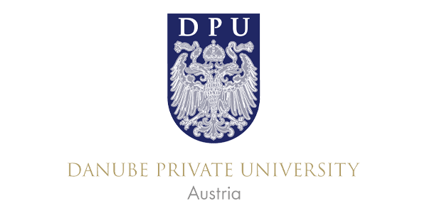 Danube Private University