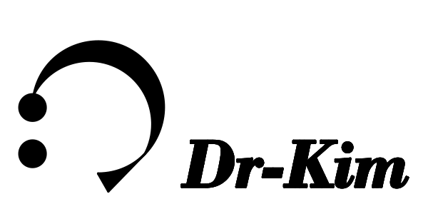 Dr-kim