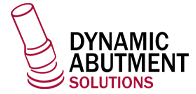 Dynamic Abutment
