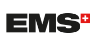 Electro Medical Systems SA - EMS