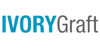 Ivory Graft