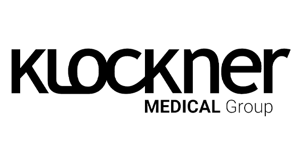 Klockner Implant System