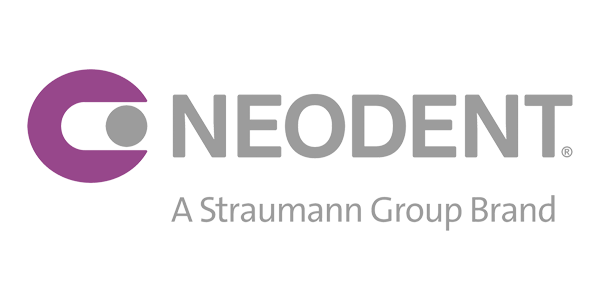 Neodent