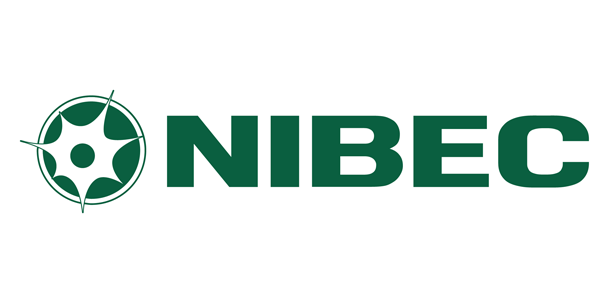 NIBEC CO.,LTD