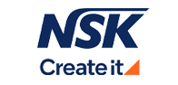 NSK