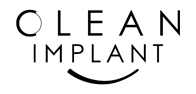 CleanImplant Foundation
