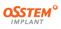 OSSTEM IMPLANT