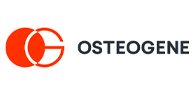 OSTEOGENE TECH