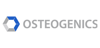Osteogenics Biomedical