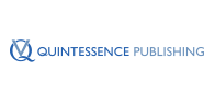 Quintessence Publishing