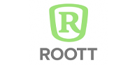 ROOTT
