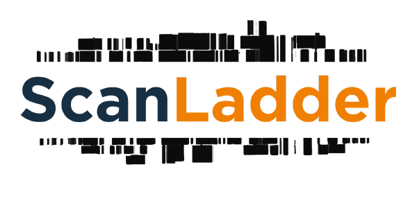 Scan Ladder