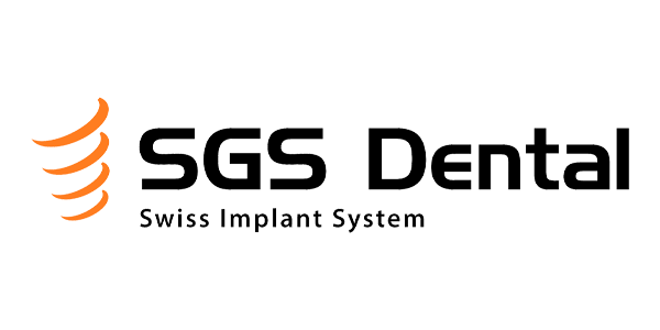 SGS Dental