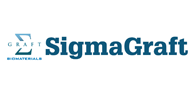 SigmaGraft