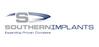 Southern Implants