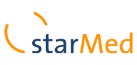 StarMed