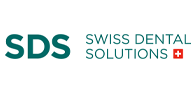 SDS Swiss Dental Solutions AG