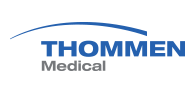 Thommen Medical AG
