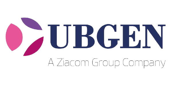 Ubgen