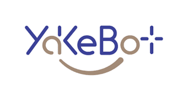 yakebot