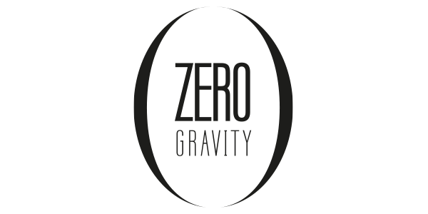 Zero Gravity skin