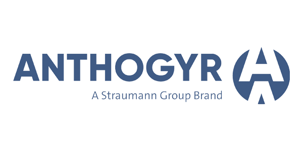 ANTHOGYR