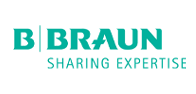 B.Braun