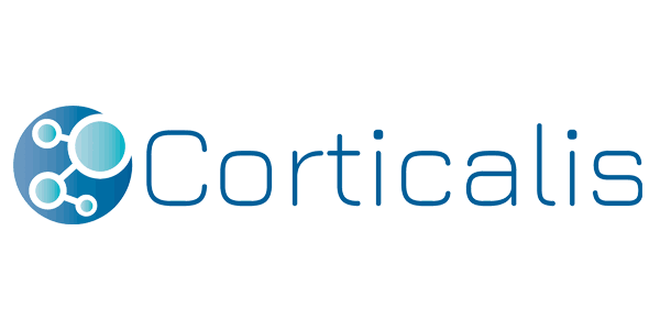 corticalis