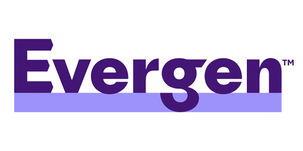 Evergen