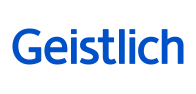 Geistlich Biomaterials