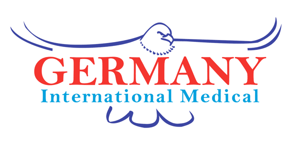 Germany International Medical