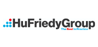 Hu-Friedy