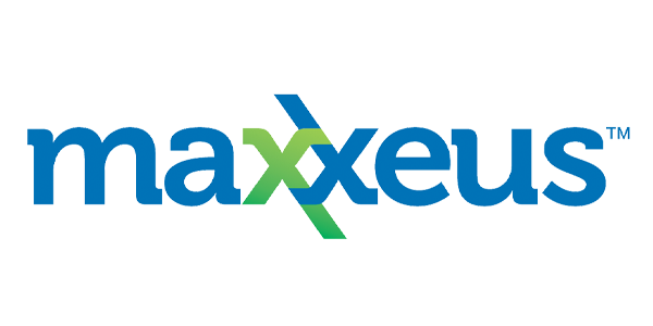 Maxxeus