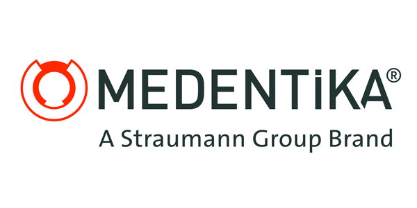 Medentika