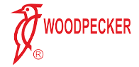 Woodpecker