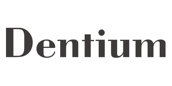 Dentium