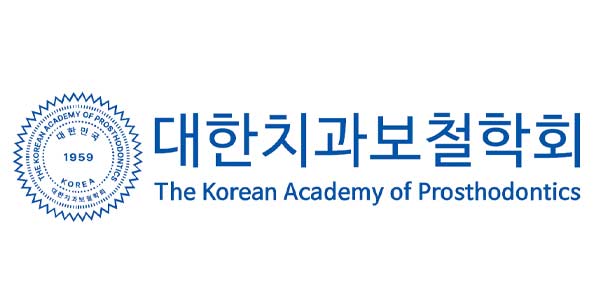 KAP Korean Academy of Prosthodontics
